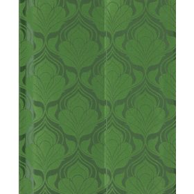 BONCAHIER: Velvet Mini - 86899