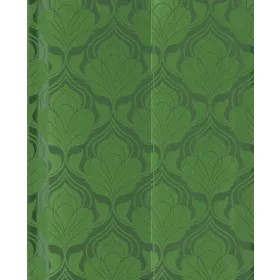 BONCAHIER: Velvet Mini - 86899