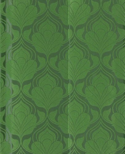 BONCAHIER: Velvet Mini - 86899