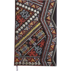 BONCAHIER: Patchwork - 50017