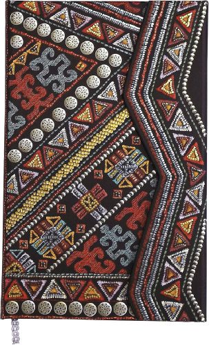 BONCAHIER: Patchwork - 50017