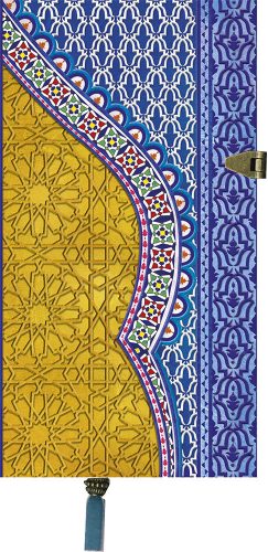 BONCAHIER: Las Mil y Una Noches - 55548