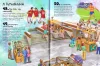 101 dolog, amit jó, ha tudsz a fociról