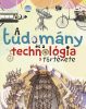 A tudomány és a technológia története