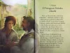 Olvass velünk! (3) - A három testőr