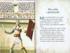 Olvass velünk! (3) - Gladiátorok