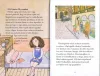 Olvass velünk! (4) - Anne Frank naplója