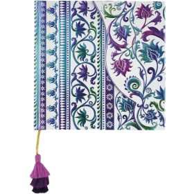 BONCAHIER: Mediterráneo - 50208