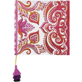 BONCAHIER: Mediterráneo - 50215