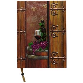 BONCAHIER: Gran Reserva - 50321