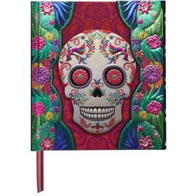 BONCAHIER: Cielito Lindo - 50390