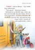 Mindentudók Klubja 11. - Ehnaton múmiája