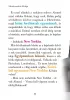 Mindentudók Klubja 12. - A fáraó társasjátéka