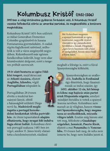 Fiúk, akik felnőttként megváltoztatták a világot