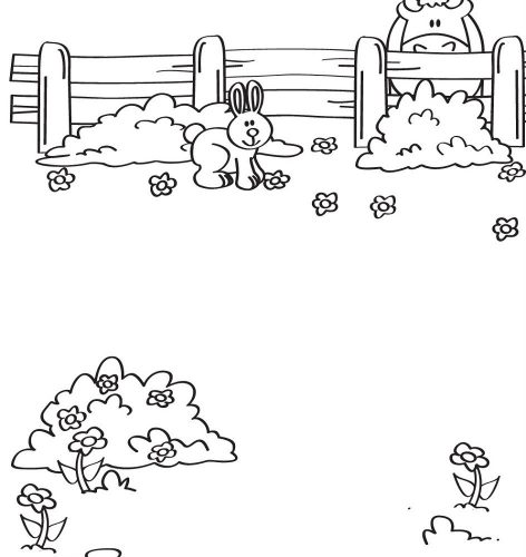 Tanulj rajzolni - Tanya