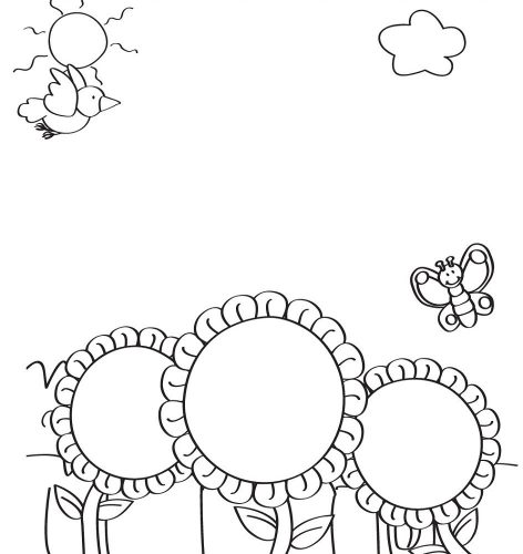 Tanulj rajzolni - Tanya