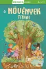 Olvass velünk! (2) - A növények titkai