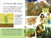 Olvass velünk! (2) - A növények titkai