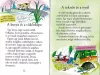 Olvass velünk! (2) - Aiszóposz meséi