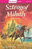 Olvass velünk! (3) - Sztrogof Mihály