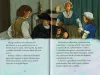 Olvass velünk! (4) - Üvöltő szelek