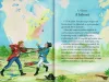 Olvass velünk! (4) - Az utolsó mohikán