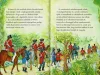 Olvass velünk! (4) - Az utolsó mohikán