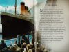 Olvass velünk! (4) - A Titanic