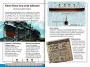 Olvass velünk! (4) - A Titanic