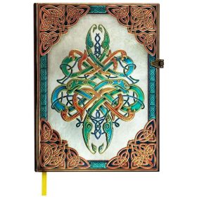 BONCAHIER: Arte Celta - 50406