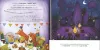The Land of Emotions 3. - Goodbye, Loneliness. Hello, Love!