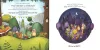 The Land of Emotions 3. - Goodbye, Loneliness. Hello, Love!