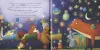 The Land of Emotions 4. - Goodbye, Negativity. Hello, Optimism!