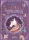 Magic stories of unicorns