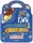 My Fun Colouring Backpack with Stickers - Boys