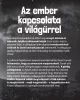 Az űr enciklopédiája