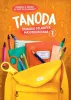 Tanoda - Gyakorlófeladatok másodikosoknak 1.