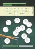 Tanoda - Gyakorlófeladatok másodikosoknak 1.