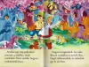 Olvass velünk! (1) - Jancsi és Juliska