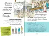 Olvass velünk! (2) - Élet az ókori Rómában