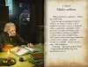 Olvass velünk! (3) - Karácsonyi ének