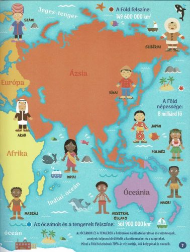 Böngészd a világ csodáit