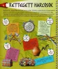 Zseblámpával - A vikingek nyomában