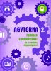 Agytorna 2. - Fejleszd a memóriádat és a mentális képességeidet (új)