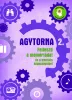 Agytorna 2. - Fejleszd a memóriádat és a mentális képességeidet (új)