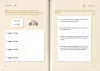 Agytorna 4. - Fejleszd a figyelmedet és a mentális képességeidet (új)