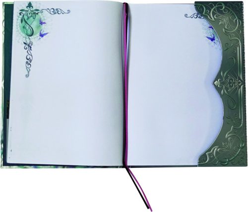 BONCAHIER: Manga - 50482