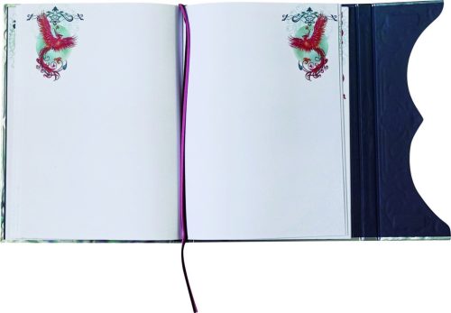 BONCAHIER: Manga - 50482