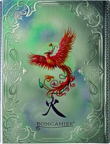 BONCAHIER: Manga - 50482