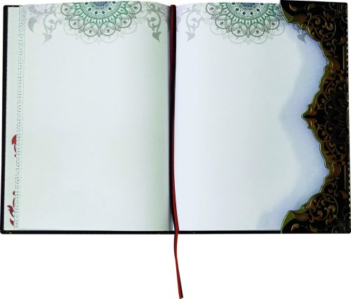 BONCAHIER: Manga - 50499